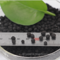 Agro chemicals black best organic fertilizer